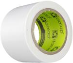 Dalap Bandă adezivă PVC 10 metri, lățime 50 mm (3125)