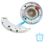 Airflow Developments Modul de control cu comutator de timp TM pentru ventilator iCON (5337)