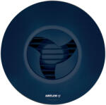 Airflow Developments Capac frontal colorat pentru ventilatoarele iCON 15 în bleumarin (23ICON15NB)