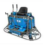 IMER BT900H24TC