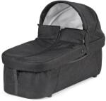 Peg Perego Landou Peg Perego Turen-Enfant Schiefer Matrata Moale Compatibil Carucioare Book For Two (IN06000062GL93)