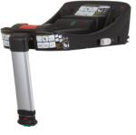 Chipolino Baza cu Isofix Chipolino pentru scaunele auto Magnum si Prestige (STKBS0251MP) - piciulica