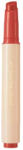 Nature Republic Luciu de buze Honey Melting Lip Nr. 04 Pomegranate 2.7g, Nature Republic
