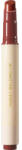 Nature Republic Luciu de buze Honey Melting Lip Nr. 05 Plum, 2.7g, Nature Republic