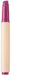 Nature Republic Luciu de buze Honey Melting Lip Nr. 09 Grape, 2.7g, Nature Republic
