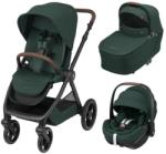 Maxi-Cosi Oxford+ 3 in 1 Babakocsi