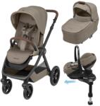 Maxi-Cosi Oxford+ 4 in 1 Babakocsi
