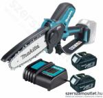 Makita DUC150SF2