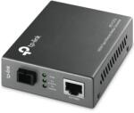 TP-Link Media Convertor TP-Link MC112CS, RJ45 10/100M (MC112CS)