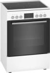 Bosch HKR39C220