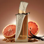 French Avenue Obsidian Extrait de Parfum 100 ml Parfum