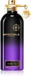 Montale Intense Starry Nights Extrait de Parfum 100 ml
