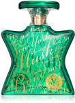 Bond No.9 New York Musk EDP 100 ml Tester Parfum