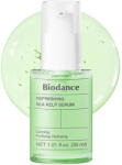 Biodance Refreshing Sea Kelp Serum - Ser pentru Ten Problematıc 30ml