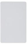 Hikvision DS-K7M106-D0E Card de proximitate (DS-K7M106-D0E)