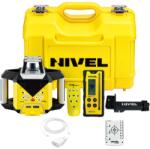 Nivel System NL620R Digital