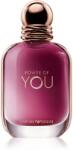 Giorgio Armani Power of You EDP 50 ml Parfum