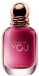 Giorgio Armani Power of You EDP 30 ml