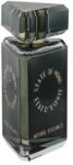 State of Mind Natural Elegance EDP 100 ml Parfum