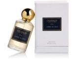 Chabaud Ambre du Reve Extrait de Parfum 100 ml