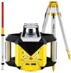 Nivel System NL620R Digital SJJ1 LS24