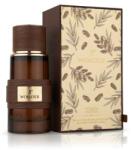 French Avenue 8th Wonder Extrait de Parfum 100 ml