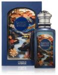 French Avenue Safari Breeze Extrait de Parfum 100 ml Parfum