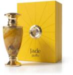 French Avenue Jade Giallo Extrait de Parfum 100 ml