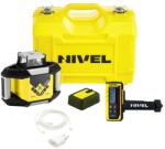 Nivel System NL300R Digital RD300 Digital