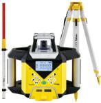 Nivel System NL640G SJJ1 LS24