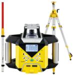 Nivel System NL640G SJJ32 LS35