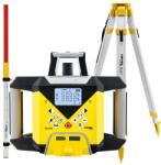 Nivel System NL640R Digital SJJ1 LS24