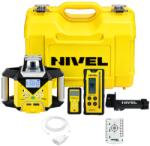 Nivel System NL640G