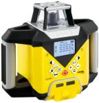 Nivel System NL640R Digital