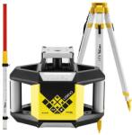 Nivel System NL320R Digital SJJ1 LS24
