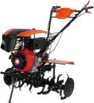 WOLFSON Imperio WFSD11000 Motosapa
