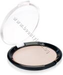 Golden Rose Пудра Golden Rose Silky Touch Compact Powder, p/n GR-3037001 - Пудра за лице с копринен протеин (GR-3037001)