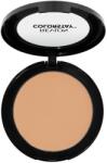Revlon Colorstay Компактна пудра за лице, N04 Medium, 8.4 g - ozone