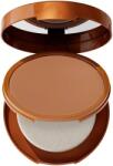 Germaine de Capuccini Timexpert Sun Компактна пудра, 01 Tender, SPF50+, 8 g - ozone