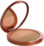 Germaine de Capuccini Timexpert Sun Бронзираща пудра, SPF15, 16 g - ozone