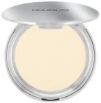 Douglas Make Up DOUGLAS Hydra Anti-Agening Pressed Powder Пудра прахообразна 10gr