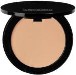 La Roche-Posay Toleriane Минерална коригирища пудра, № 13 Sand Beige, SPF25, 9.5 g - ozone