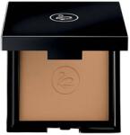 Germaine de Capuccini Makeup Компактна пудра True Powder, 601 Mocha Cream, 8.5 g - ozone