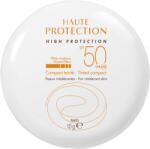 Avène Sun Минерална крем-пудра, мед, SPF50, 10 g - ozone