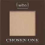 Wibo Бронзираща пудра за лице Chosen One, 01, 4.9 g - baby