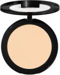 Revlon Colorstay Компактна пудра за лице, N02 Light, 8.4 g - ozone