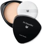 Dr. Hauschka Прахообразна пудра за лице, 00 Translucent, 12 g - ozone