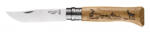 Opinel Capră de munte (76028921)