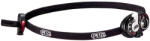 Petzl E+Lite (76012554)