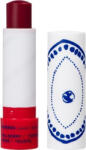KORRES Овлажняващ балсам за устни Бубонка , цветен, Korres Mulberyy Lip Balm 4.5gr